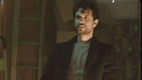 Σασμός: «Αστέρηηη...Σε πειράξανε;» - Το πανηγύρι των τουιτεράδων με την Αργυρώ και την Καλλιόπη