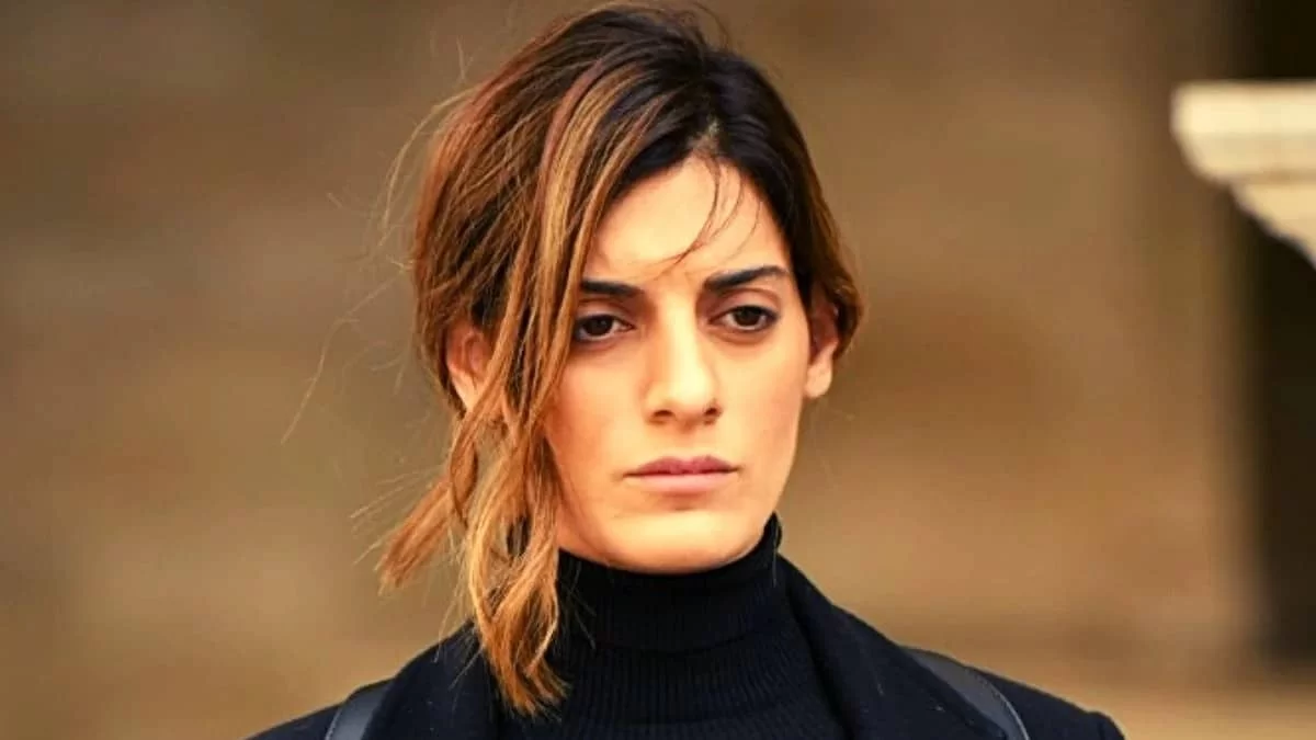 Σασμός (13/2): Μετά τα αδέρφια της πεθαίνει και ο γιος της; Αγωνία για την Αργυρώ μετά την απαγωγή του