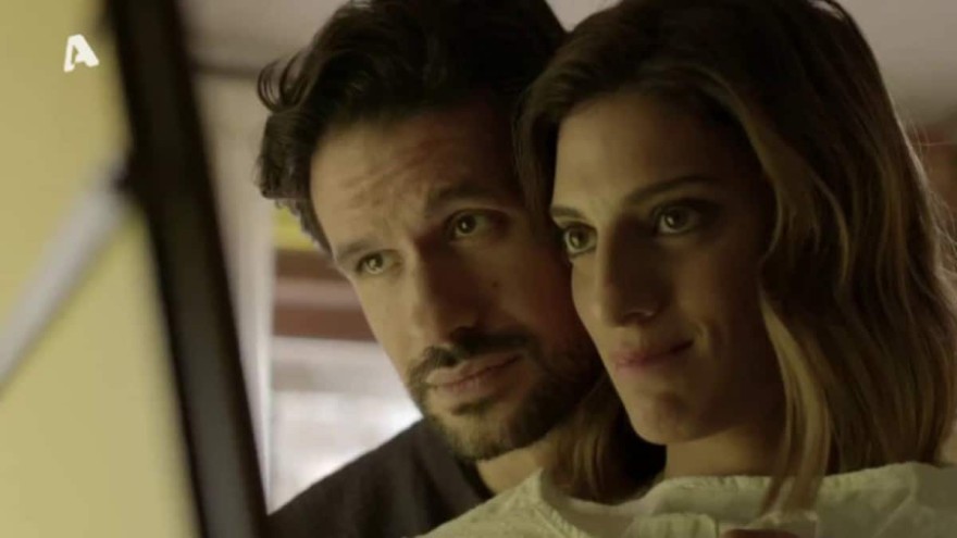 Οι εξελίξεις στα επόμενα 13-17/2 επεισόδια στον Σασμό