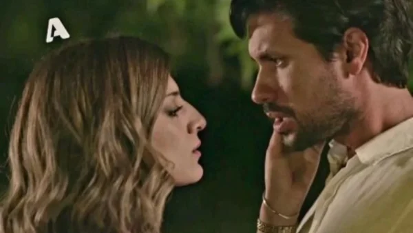 Ανατροπή: Δε θα παίξουν στον τρίτο κύκλο - Οι 3 πρωταγωνιστές που αποχωρούν από τον Σασμό