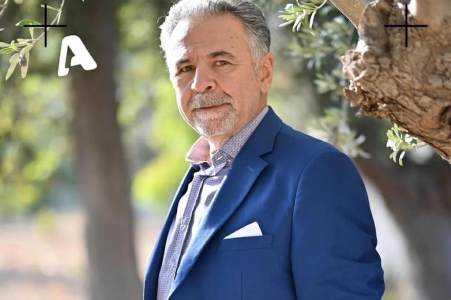 Σασμός εξελίξεις εβδομάδας