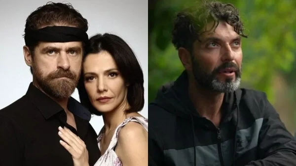 Τηλεθέαση 14/2: Το πρόγραμμα που έκανε 20,1%, πέρασε το Survivor All Star και παραλίγο να περάσει και τον Σασμό