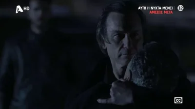 Σασμός: «Απλά σοκ» - "Πάγωσαν" οι τηλεθεατές με την δολοφονία του Πάνου από τον Ευθύμη