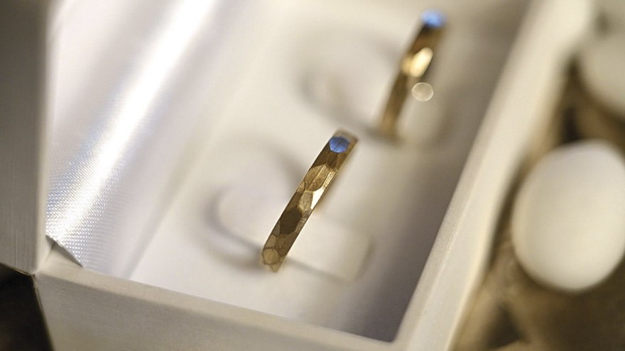 Σασμός βερες Μαρινας αντωνη