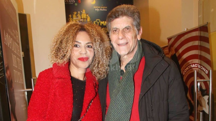 Η Δέβορα από το 