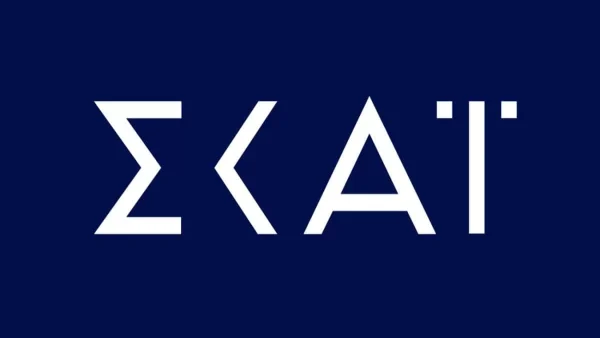 Περιμένουν δίδυμα - Έγκυος η σύντροφος γνωστού παρουσιαστή