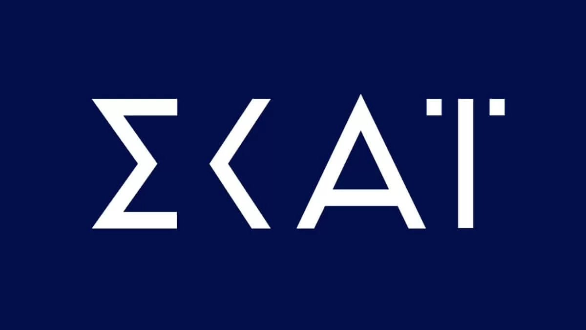 Περιμένουν δίδυμα - Έγκυος η σύντροφος γνωστού παρουσιαστή