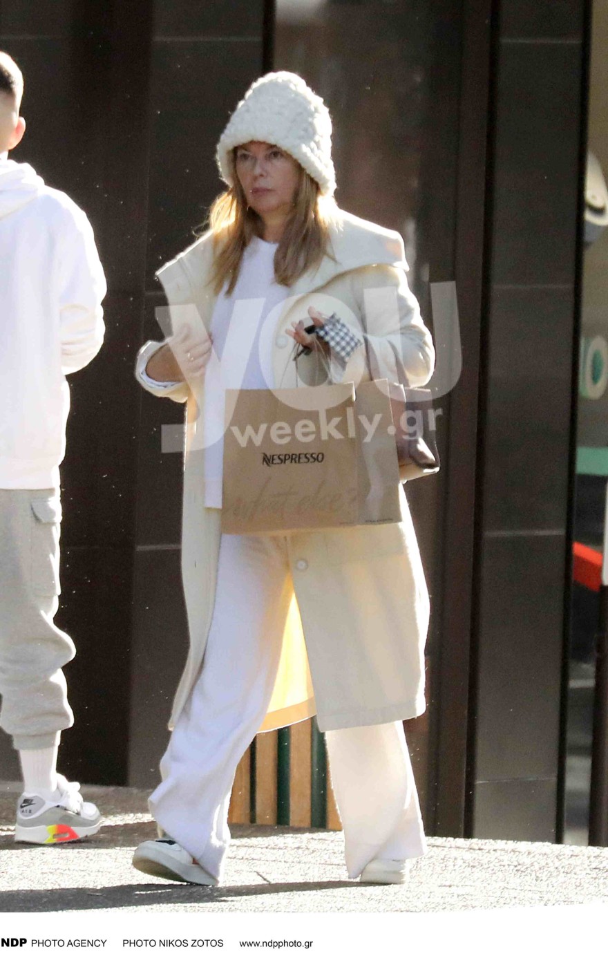 Σοφία Αλιμπέρτη