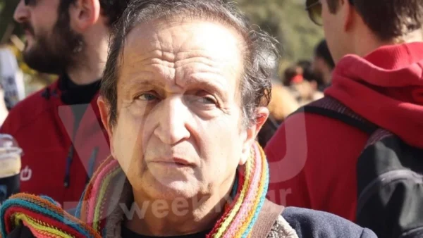 «Δύο αθόρυβοι συνάδελφοι έφυγαν από κοντά μας...» - Ο Σπύρος Μπιμπίλας ανακοίνωσε το θάνατο τους