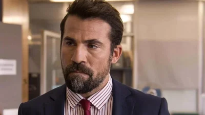 Παγιδευμένοι: Το άδοξο τέλος του στη σειρά - Αυτοκτονεί κάποιος που κανείς δεν περίμενε!