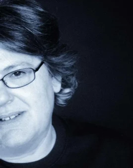 Πένθος για το χώρο της δημοσιογραφίας - Πέθανε η Στέλλα Βλαχογιάννη