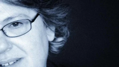 Πένθος για το χώρο της δημοσιογραφίας - Πέθανε η Στέλλα Βλαχογιάννη