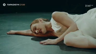 ΣτΟργή (17/2): «Ξέχασα τους πιο σημαντικούς...» - Η ώρα της αλήθειας για την Αγνή ήρθε - Πως θα αντιδράσει