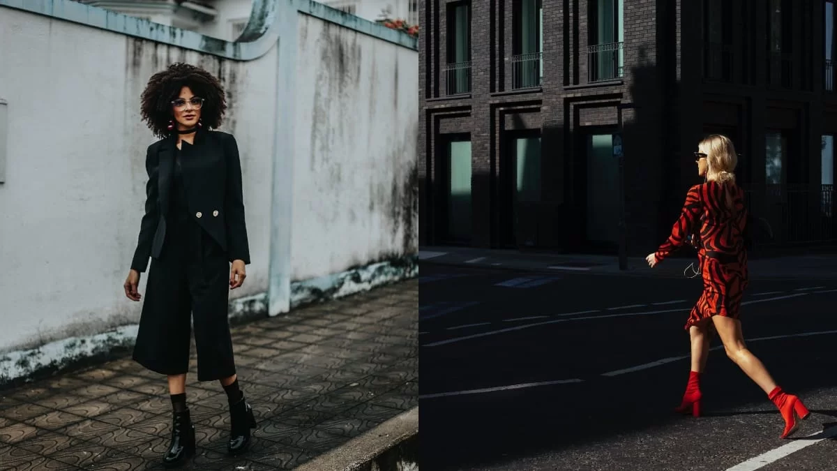 Έξυπνη αγορά: 9 συγκλονιστικά κομμάτια που κοστίζουν κάτω από 50 ευρώ