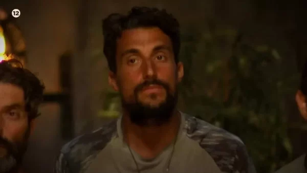 Survivor All Star spoiler 28/2: Θα είναι η πρώτη τους φορά - Αυτές οι δυο παίκτριες βγαίνουν στον τάκο απόψε!