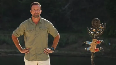 Survivor All Star: Αναχώρησαν σήμερα 21/2 για τον Άγιο Δομίνικο και μπαίνουν ως έπαθλα - Πανικός με τους 2 νέους παίκτες