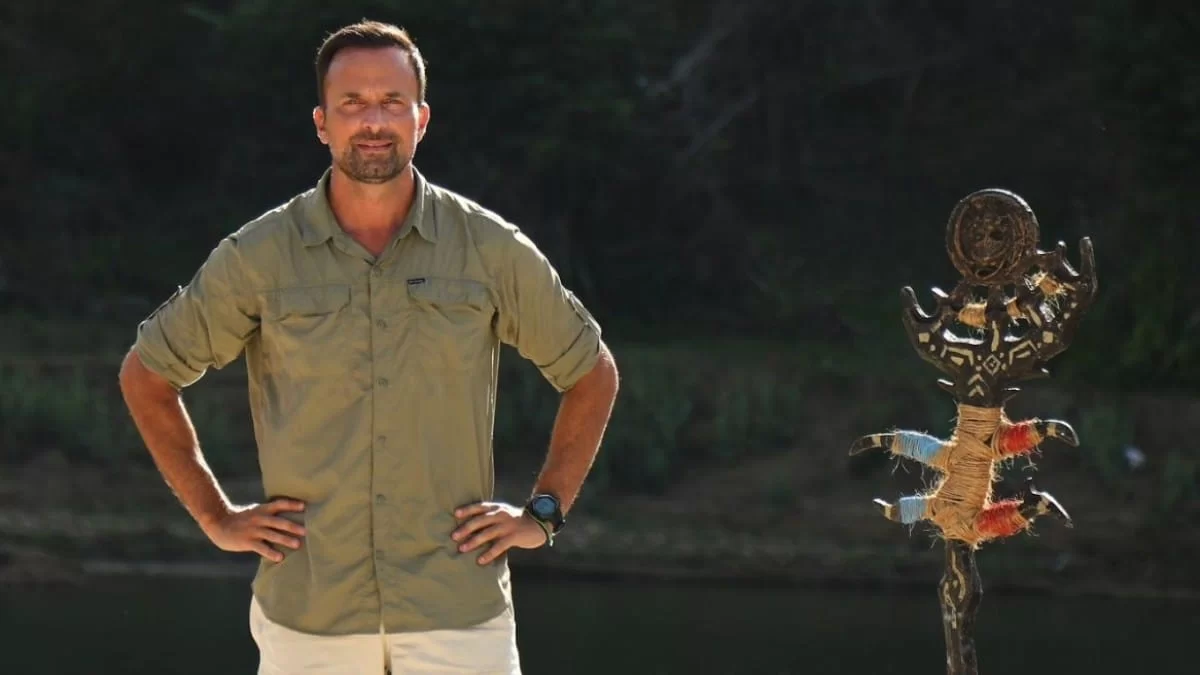 Survivor All Star: Αναχώρησαν σήμερα 21/2 για τον Άγιο Δομίνικο και μπαίνουν ως έπαθλα - Πανικός με τους 2 νέους παίκτες