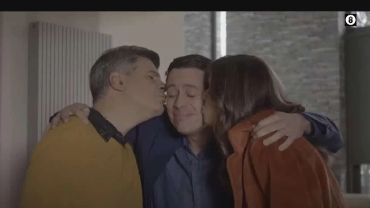 Τα νούμερα (3/2): Με άρωμα Κρήτης - Ξυπνάει στην σκηνή της ΕΡΤ μία παλιά βεντέτα