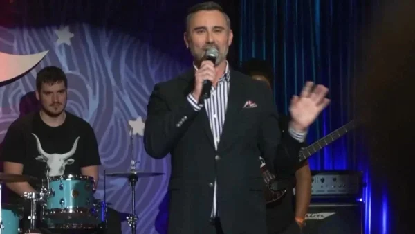 Τα Νούμερα (24/2): Περίεργες εκλείψεις και βροχή μετεωριτών περιμένουν ο Χορχέ με τον Φοίβο