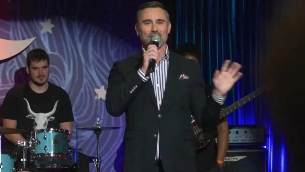 Τα Νούμερα (24/2): Περίεργες εκλείψεις και βροχή μετεωριτών περιμένουν ο Χορχέ με τον Φοίβο