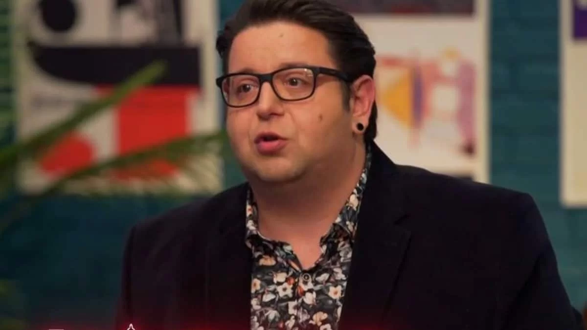 «Έφυγε από την ζωή ξαφνικά, στον ύπνο του...» - Θλίψη για τον ηθοποιό του Σασμού, Θάνο Μπίρκο