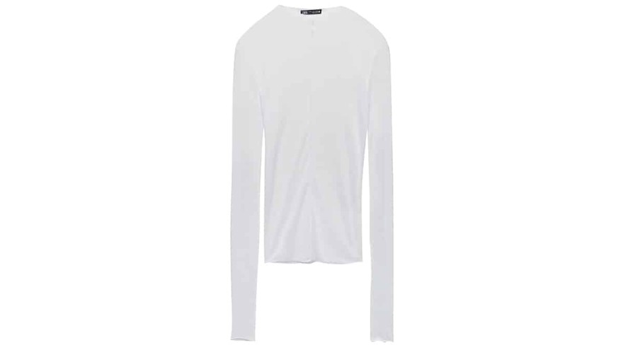 Έξυπνη αγορά: 9 συγκλονιστικά κομμάτια που κοστίζουν κάτω από 50 ευρώ