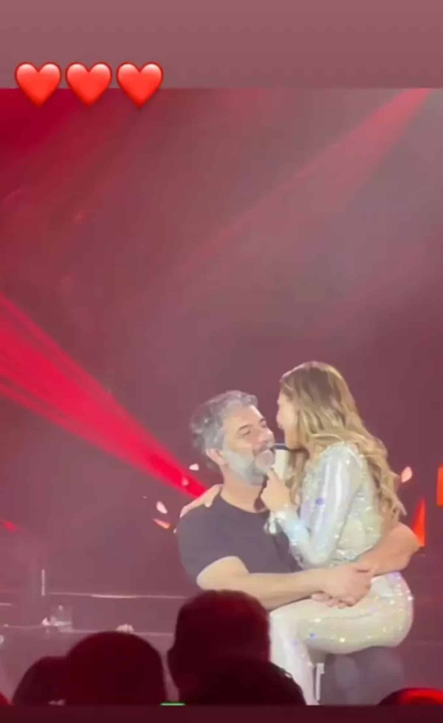 Βανδή Μπισμπίκης