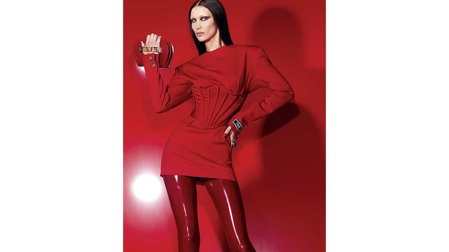 Θα τολμήσεις να ξεφύγεις από τα καθιερωμένα; 8 top τάσεις για το 2023