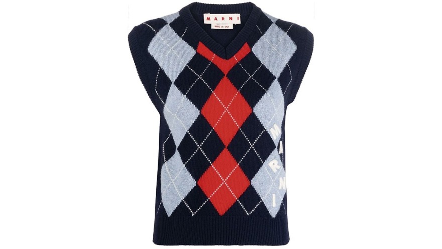 Η νέα τάση της μόδας που θα δοκιμάσουν μόνο οι τολμηρές της παρέας