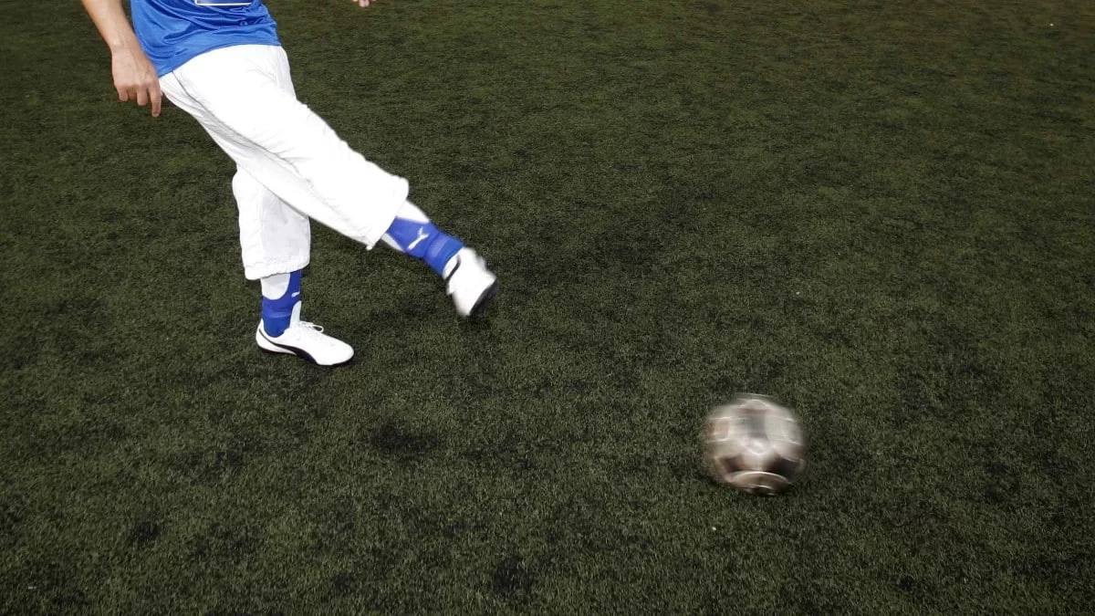 Νεκρός από σφαίρα στο κεφάλι - Θρήνος για πρώην παίκτη της ομάδας ποδοσφαίρου της Ξάνθης