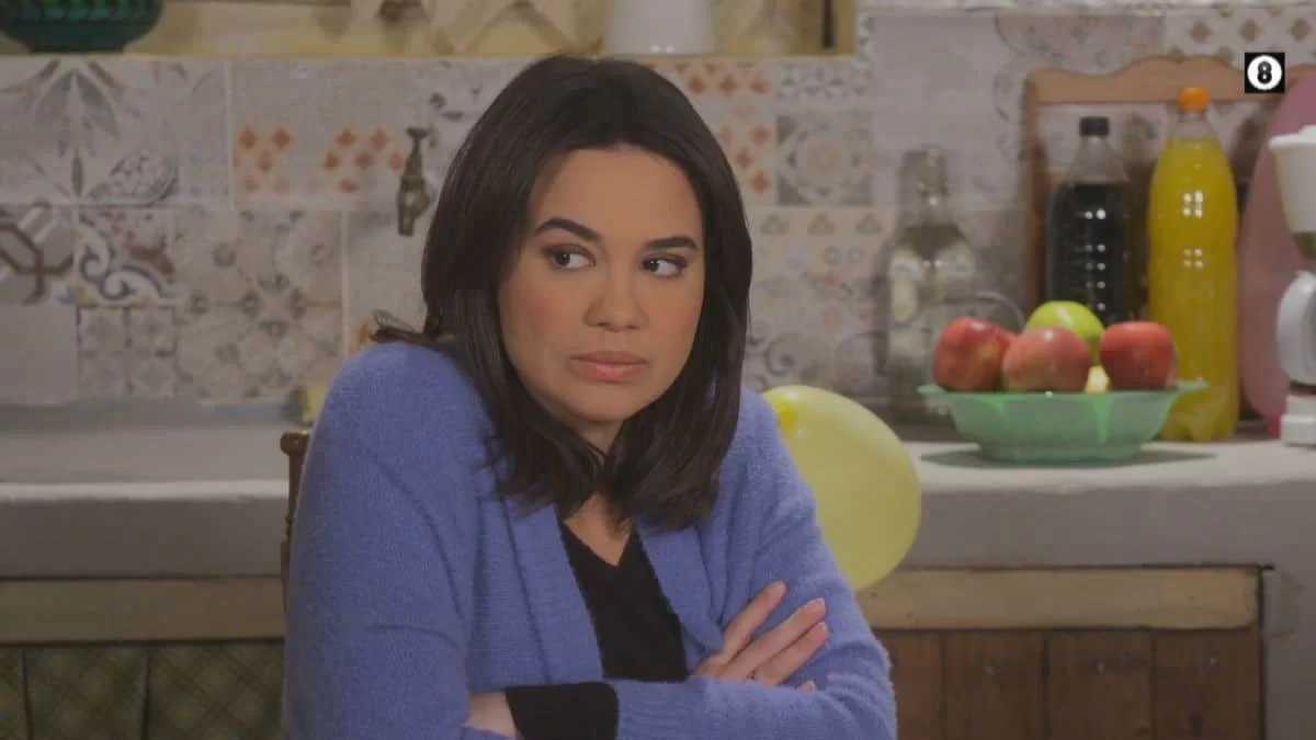 Χαιρέτα μου τον Πλάτανο (28/2): Η Κατερίνα αγωνιά για το αν θα καταφέρει να... - Τι συνέβη