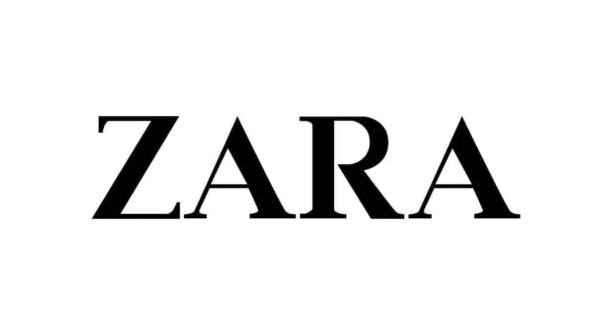 Zara: Αν είσαι ελεύθερη και βγεις με τις φίλες σου του Αγίου Βαλεντίνου αυτό είναι το φόρεμα που πρέπει να φορέσεις
