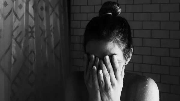 Αβάσταχτος πόνος πριν φύγει αυτός ο μήνας - Συναγερμός για ένα και μόνο ζώδιο