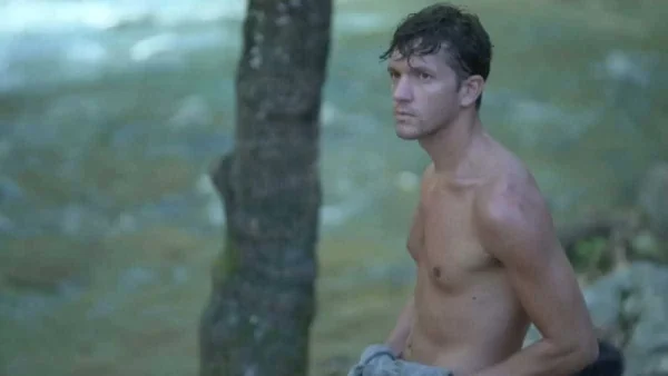 Μαύρο Ρόδο (27/3): «Πες τα όλα γιατί θα σε γδάρω ζωντανό» - Τον απειλεί με τη ζωή του μέχρι να "σπάσει"