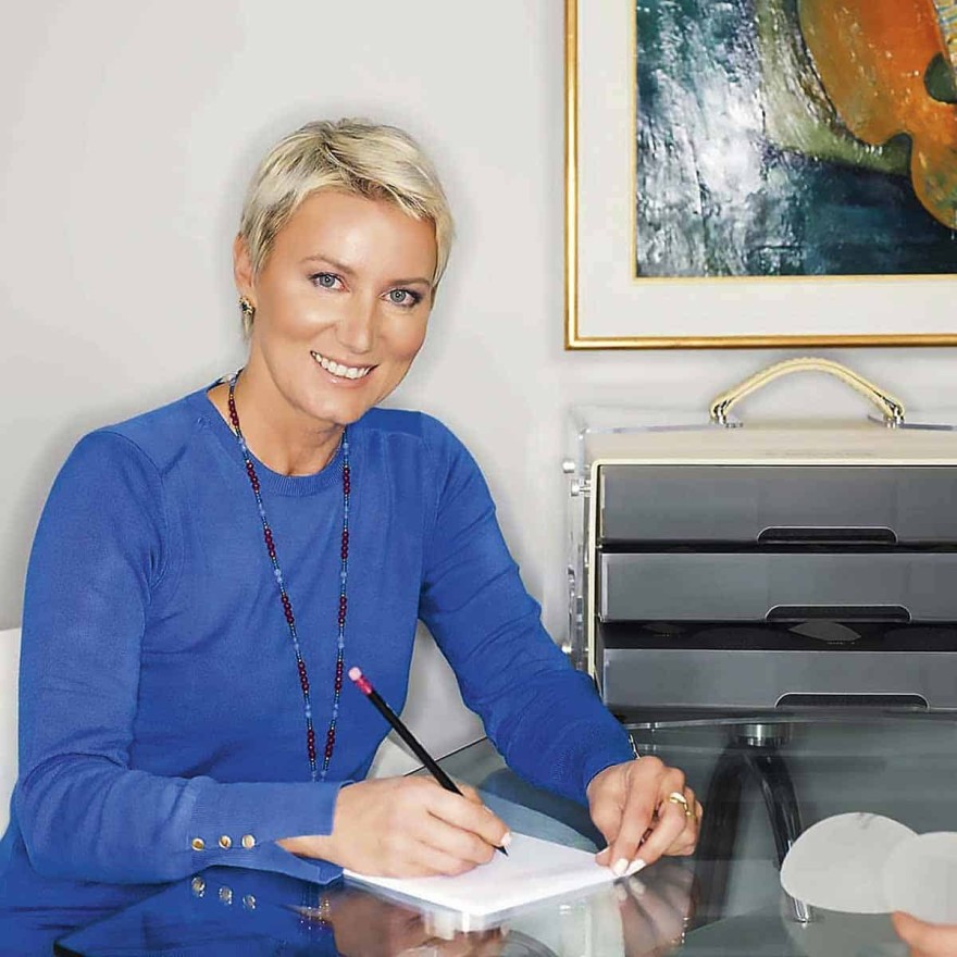 8 Μαρτίου Παγκόσμια ημέρα της Γυναίκας Παζαΐτη