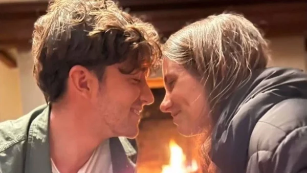 MEGA: "Πολύ άρρωστο" - Σάλος με το χθεσινό 13/3 επεισόδιο του Μαύρου Ρόδου