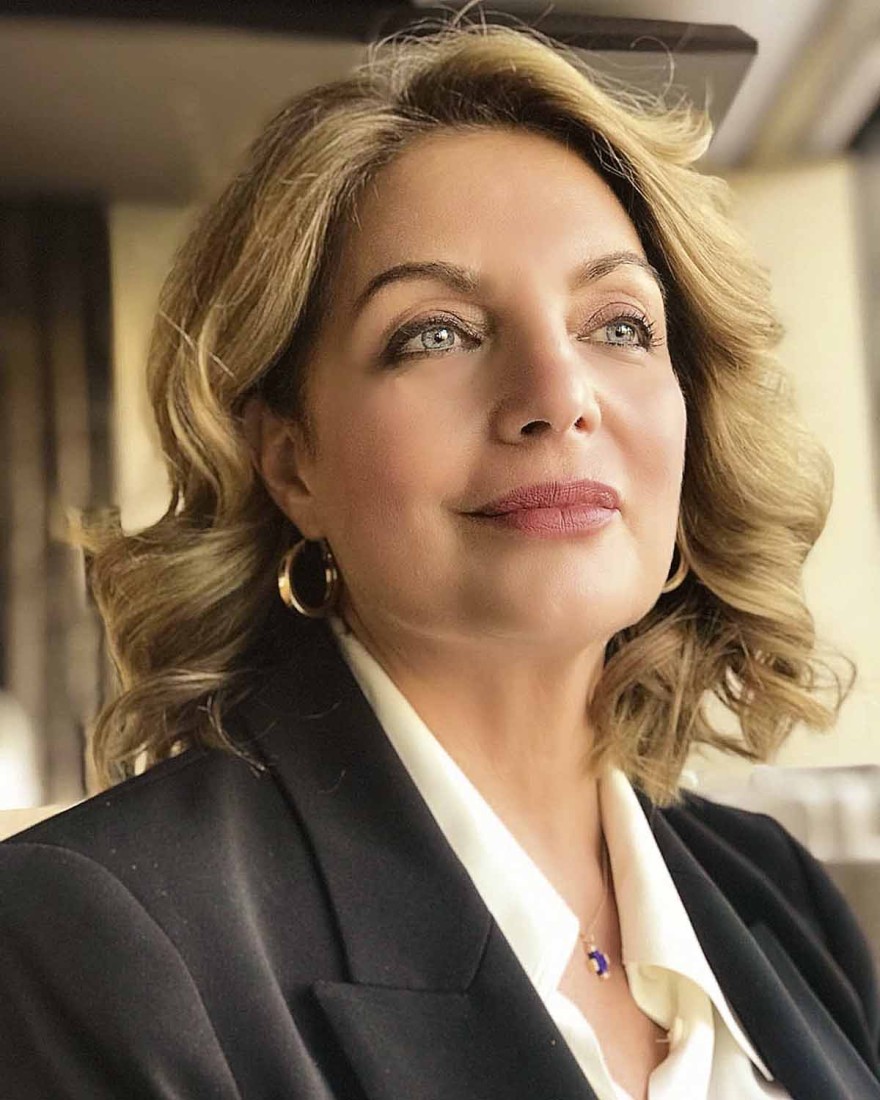 8 Μαρτίου Παγκόσμια ημέρα της Γυναίκας Γκερέκου