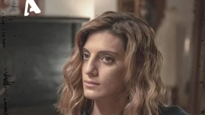 Σασμός (22/3): Φτάνει στην Κρήτη και κάνει "κόλαση" τη ζωή της Αργυρώς - Έρχονται "μαύρες" ημέρες...