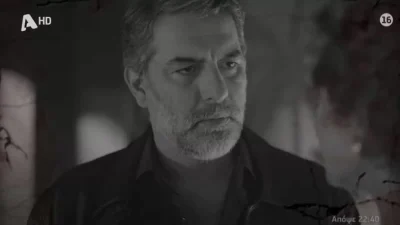 Αυτή η νύχτα μένει (30/3): «Πες μου, σκότωσες τη Μαρίνα; Μήπως σκότωσες και τον Νώντα;» - Έξαλλος ο Στρατής μαθαίνει την αλήθεια για τον δολοφόνο