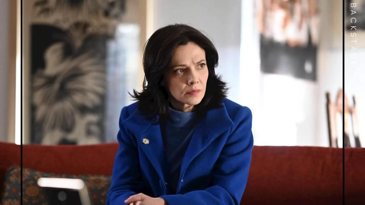 Σασμός: Νέα ψυχρή δολοφονία μετά το πυροβολισμό του Αντώνη; Ο ρόλος του Λευτέρη