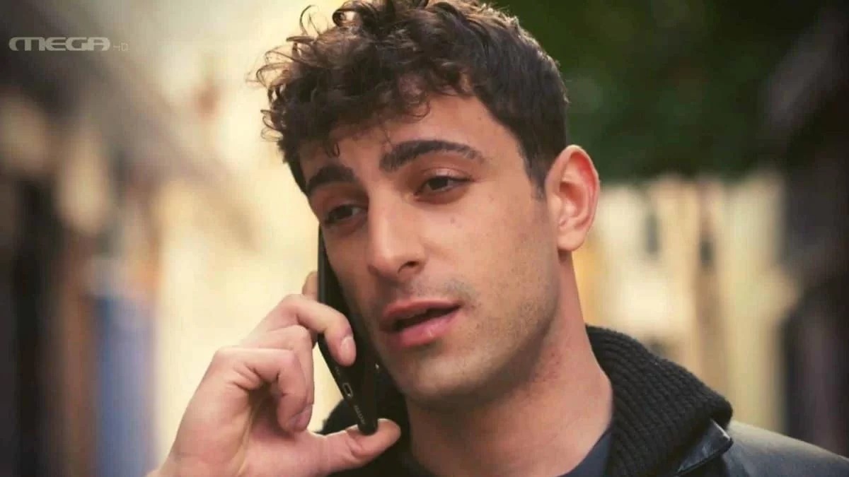 Νέο σκληρό φονικό στην Γη της Ελιάς - Τον δολοφονούν έξω από το αστυνομικό τμήμα