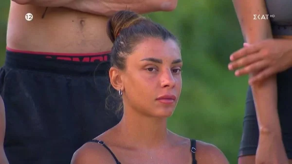 Survivor All Star highlights 28/3: Οργή κατά Κατσούλη και Μαριαλένα! Οι κατηγορίες και ο παίκτης που βγήκε στον τάκο