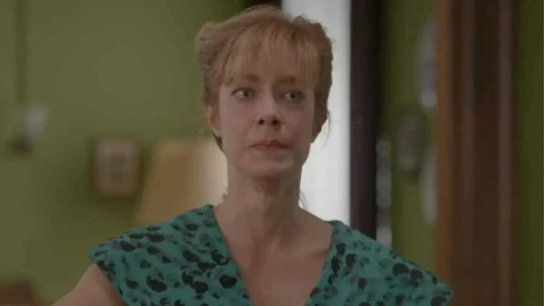 Έρωτας Φυγάς: Δυσάρεστες εξελίξεις! Στιγμές αγωνίας για την ζωή της Αλεξάνδρας