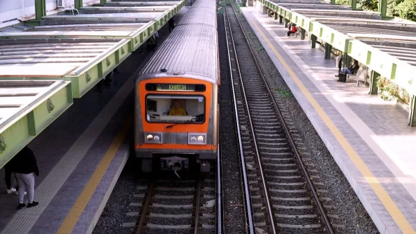 Νέα απεργία σήμερα, Δευτέρα 6/3 - Πώς θα κινηθούν τα ΜΜΜ