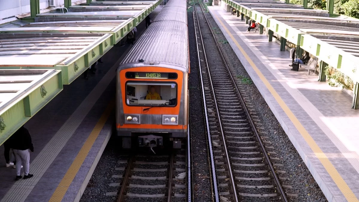 Νέα απεργία σήμερα, Δευτέρα 6/3 - Πώς θα κινηθούν τα ΜΜΜ
