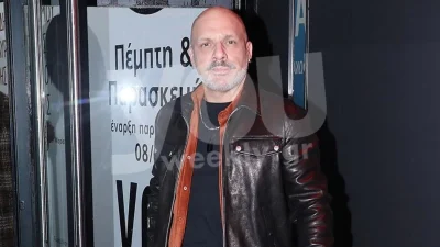 Απίστευτη κατηγορία για τον Νίκο Μουτσινά - «Δε μπορεί να βγάζει μεροκάματο εξευτελίζοντας ανθρώπους»