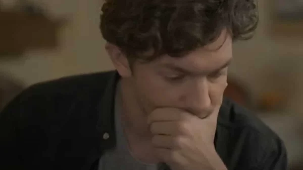 Μαύρο Ρόδο (30/3): «Ο γιος μου σκότωσε τον Διακοσάββα, τρέμω για τον Πέτρο!» - Στη φόρα όλη η αλήθεια