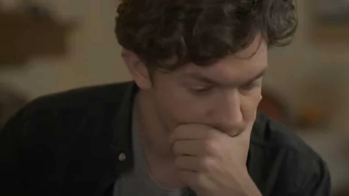 Μαύρο Ρόδο (30/3): «Ο γιος μου σκότωσε τον Διακοσάββα, τρέμω για τον Πέτρο!» - Στη φόρα όλη η αλήθεια