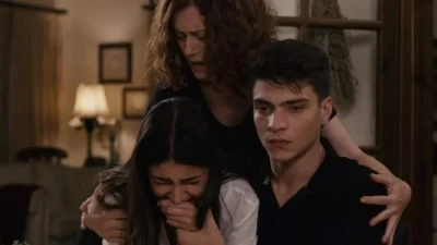 Σοκ στη Γη της Ελιάς: «Παναγία μου, θα τον σκοτώσουν» - Τον πλακώνουν στο ξύλο και τον αφήνουν αιμόφυρτο!