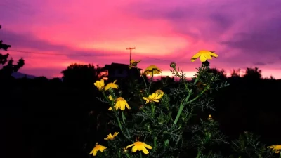 Καιρός 23/3: Γενικά αίθριος καιρός με τοπικές νεφώσεις στην ανατολική χώρα - Πιθανότητα για τοπικές βροχές στα...